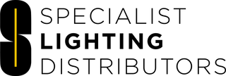 Specialist Lighting Distributors