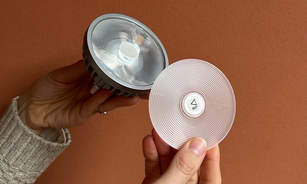 Soraa Snap System | Modular Lighting Control