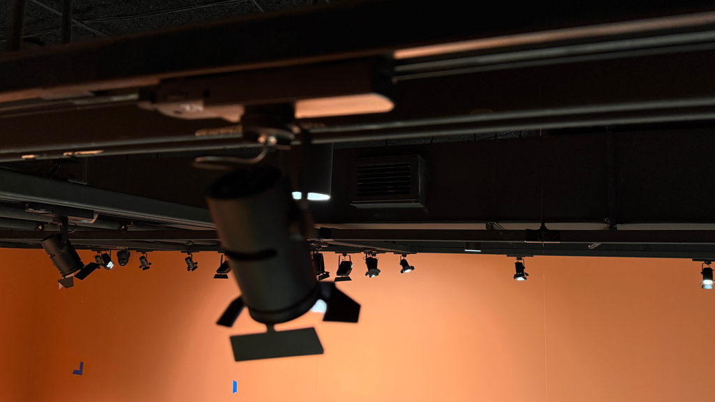 A bestseller, the Arty Zoom