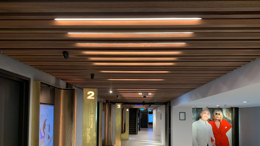 Showcasing XFL Flexible Linear | New 90CRI 80 +160 LED/m