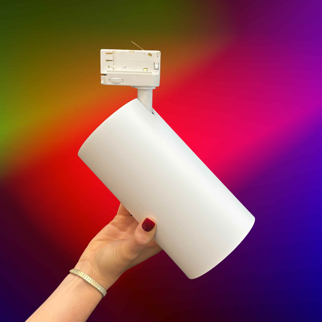 SLD – Specialist Lighting Distributors