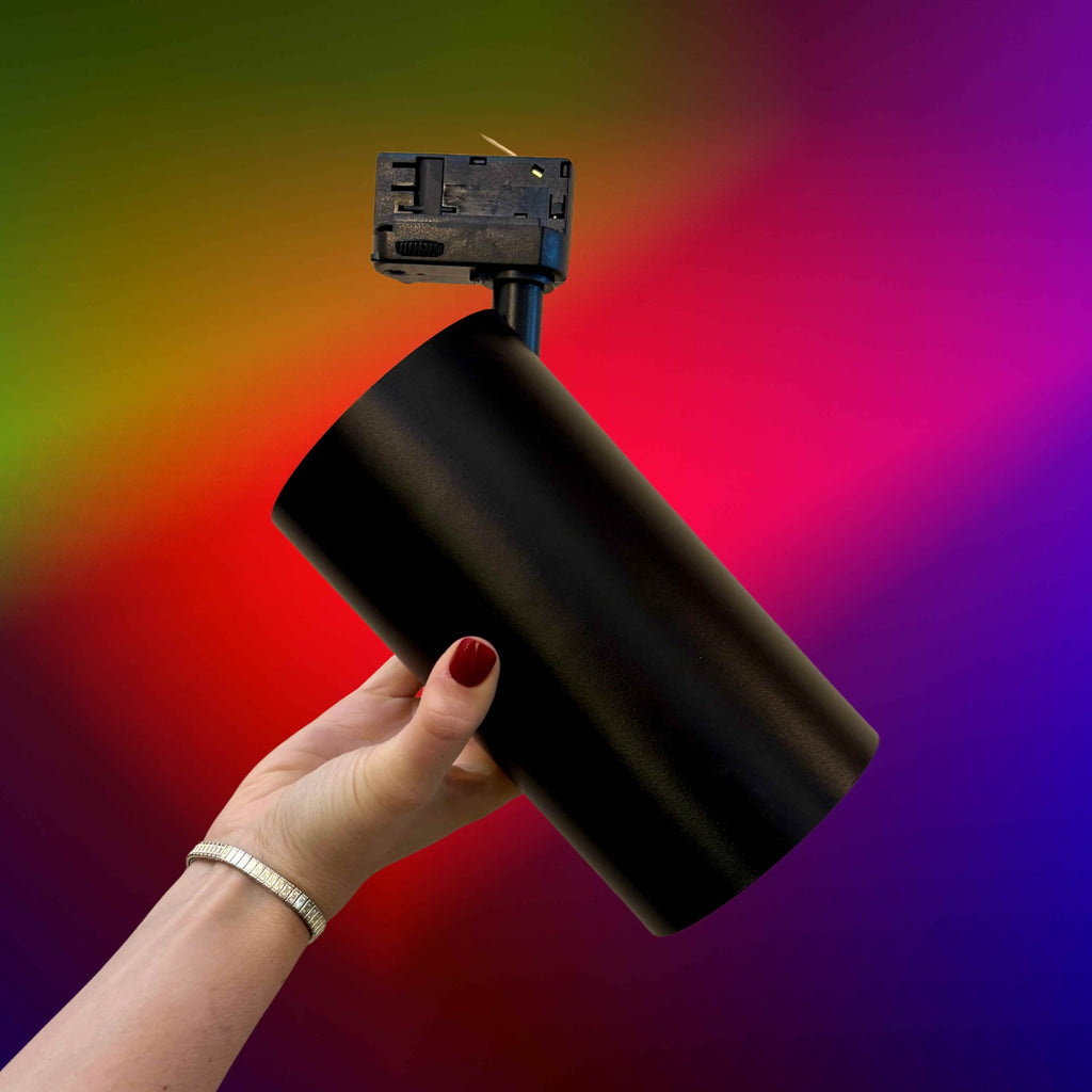 SLD – Specialist Lighting Distributors