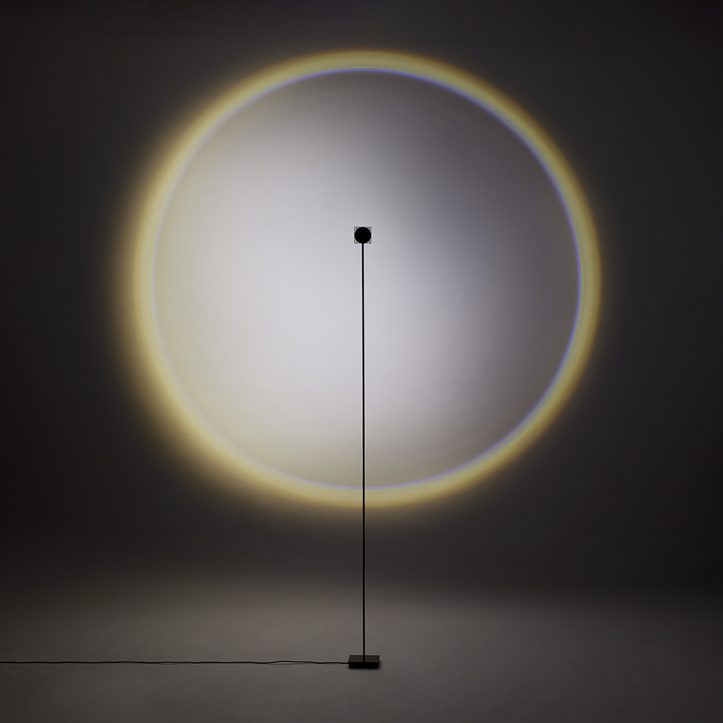 Halo Edition – Specialist Lighting Distributors