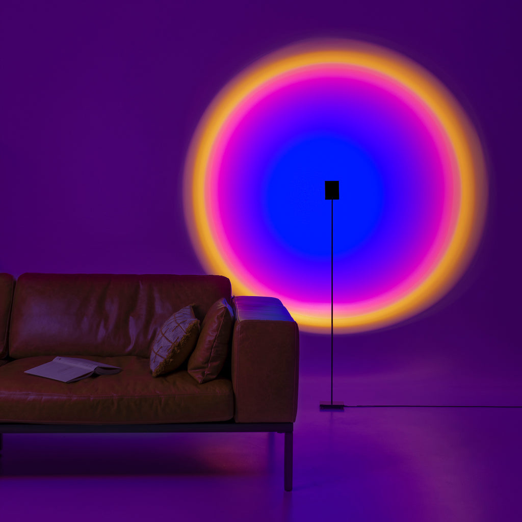 SLD – Specialist Lighting Distributors