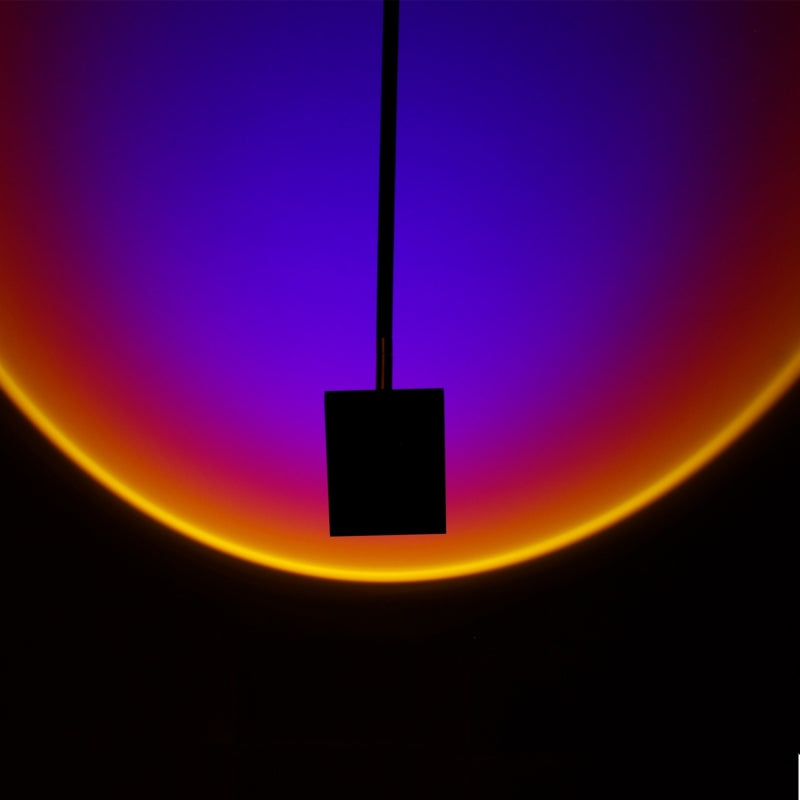 Halo Edition Specialist Lighting Distributors